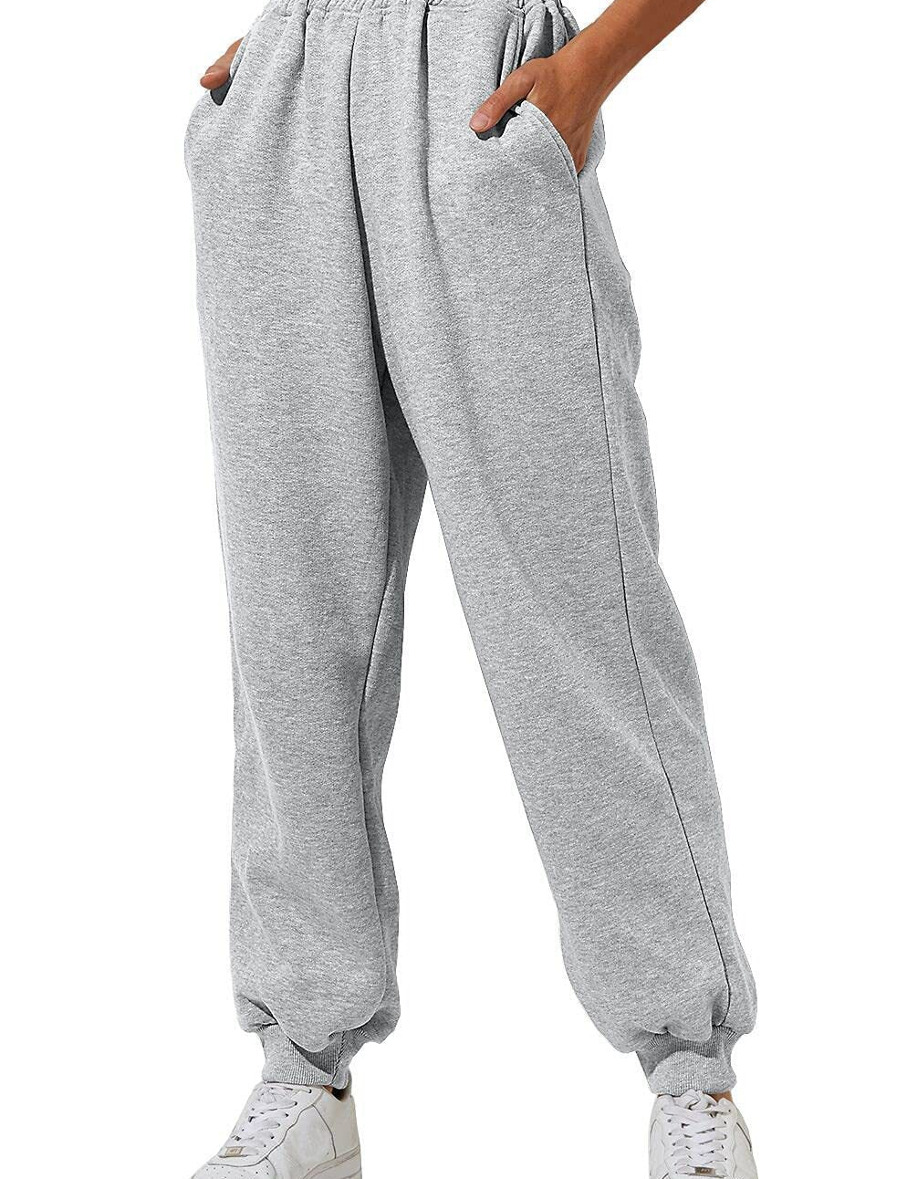 Sandra | Comfortabele Joggingbroek voor Dames