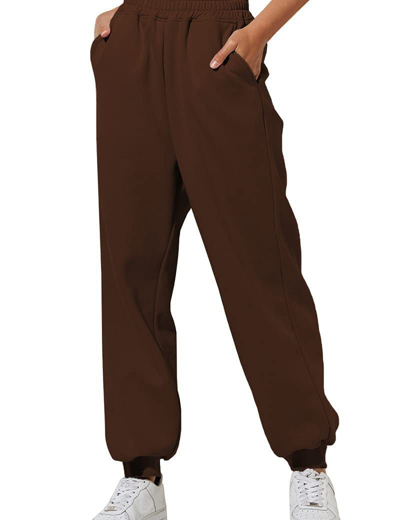 Sandra | Comfortabele Joggingbroek voor Dames