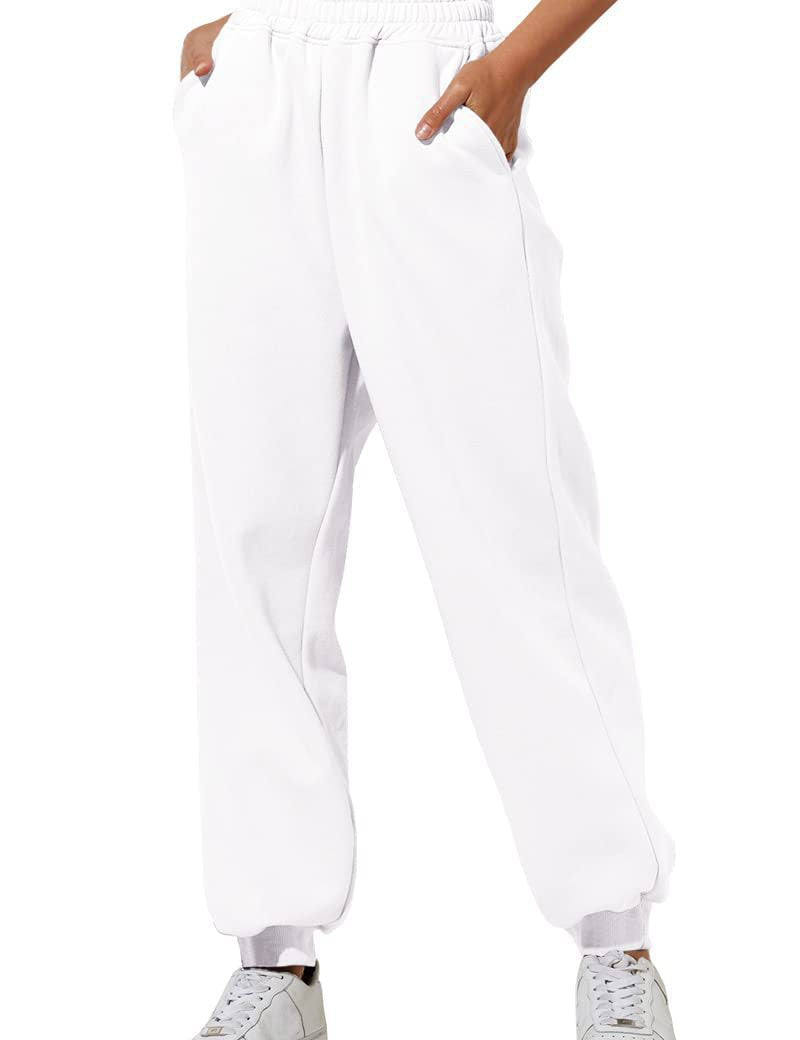 Sandra | Comfortabele Joggingbroek voor Dames