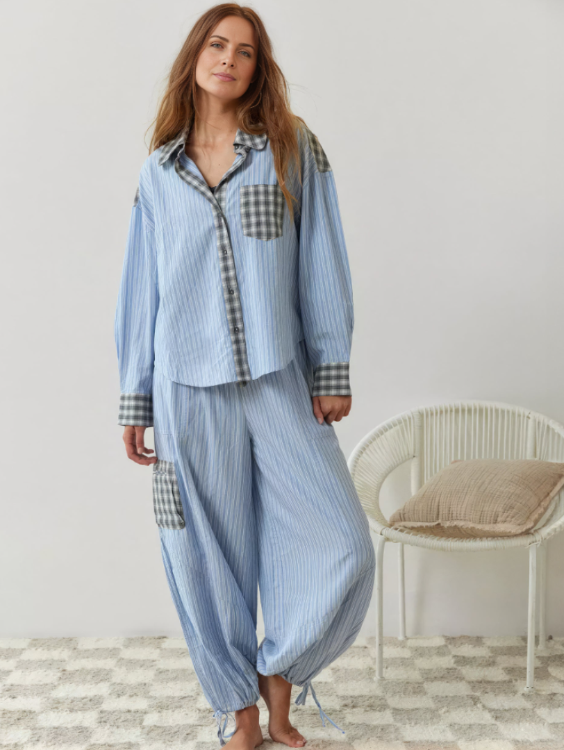 Elise Classy Pyjama