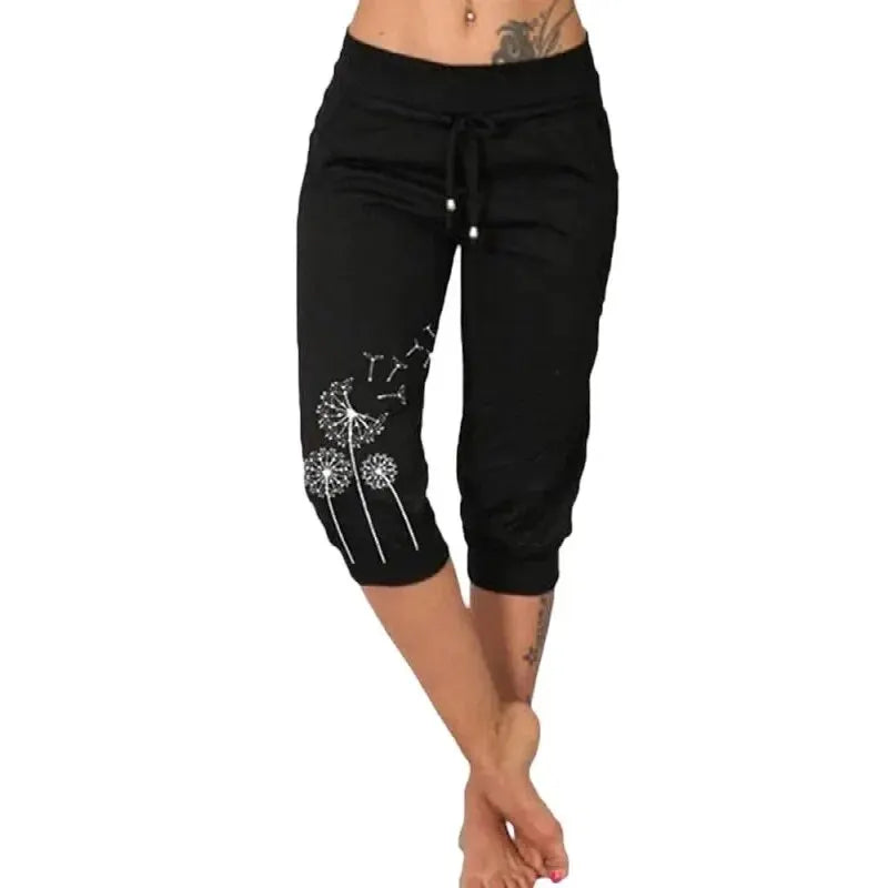 Pantalones-informales-de-cintura-alta-pantal-n-holgado-con-estampado-a-la-moda-cintur-n-de_b3cecf37-16f4-4b70-8377-3dd65abbb642.webp