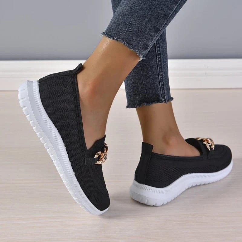 Anita | Zomerse Instappers Dames