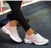 Luni |  Comfortabele allround Sneakers