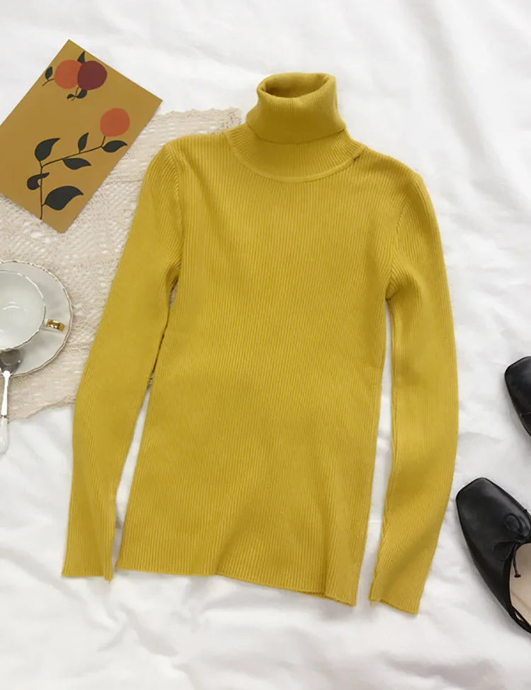 Chrissie | Coltrui Dames Slim Fit