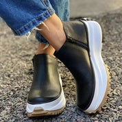 Marielle | Comfortabele Trendy Sneakers