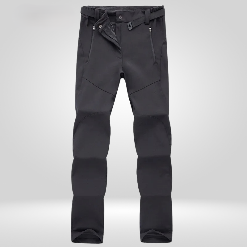Ingrid | Water en wind-dichte broek voor Dames