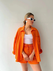 Emili | 2-delige Set