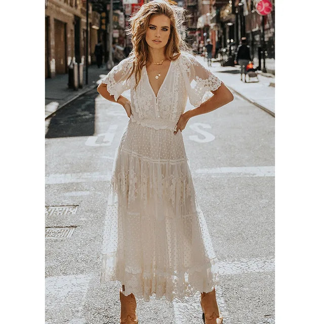Women-s-V-Neck-Button-Down-Floral-Lace-Maxi-Dress-Casual-Short-Sleeve-Boho-Flowy-Dresses.jpg_640x640_3466646d-a742-440a-86c6-4a02da02cde5.webp