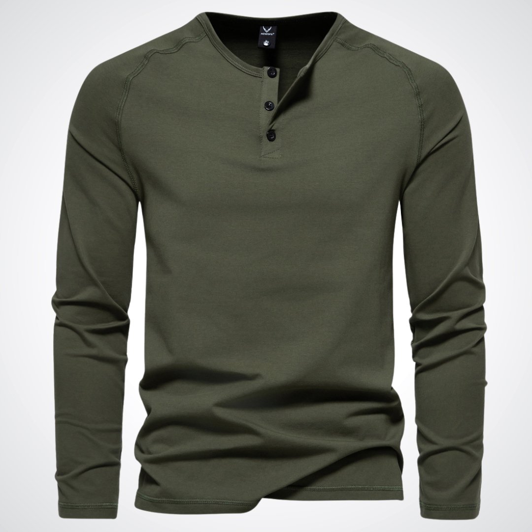 abelard-klassisches-design-mit-moderner-funktionalitattrendex-fashion-367410.jpg