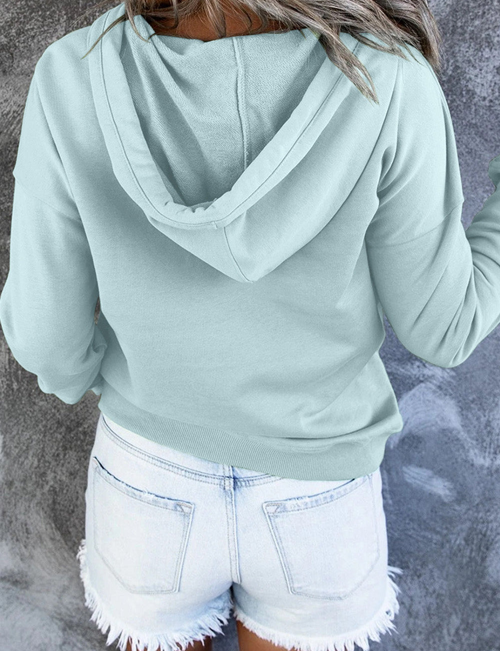 b336a47757a24f04809a623b33b1c295-Max_9b0822c4-da58-45f8-8c55-5f291ce122eb.jpg