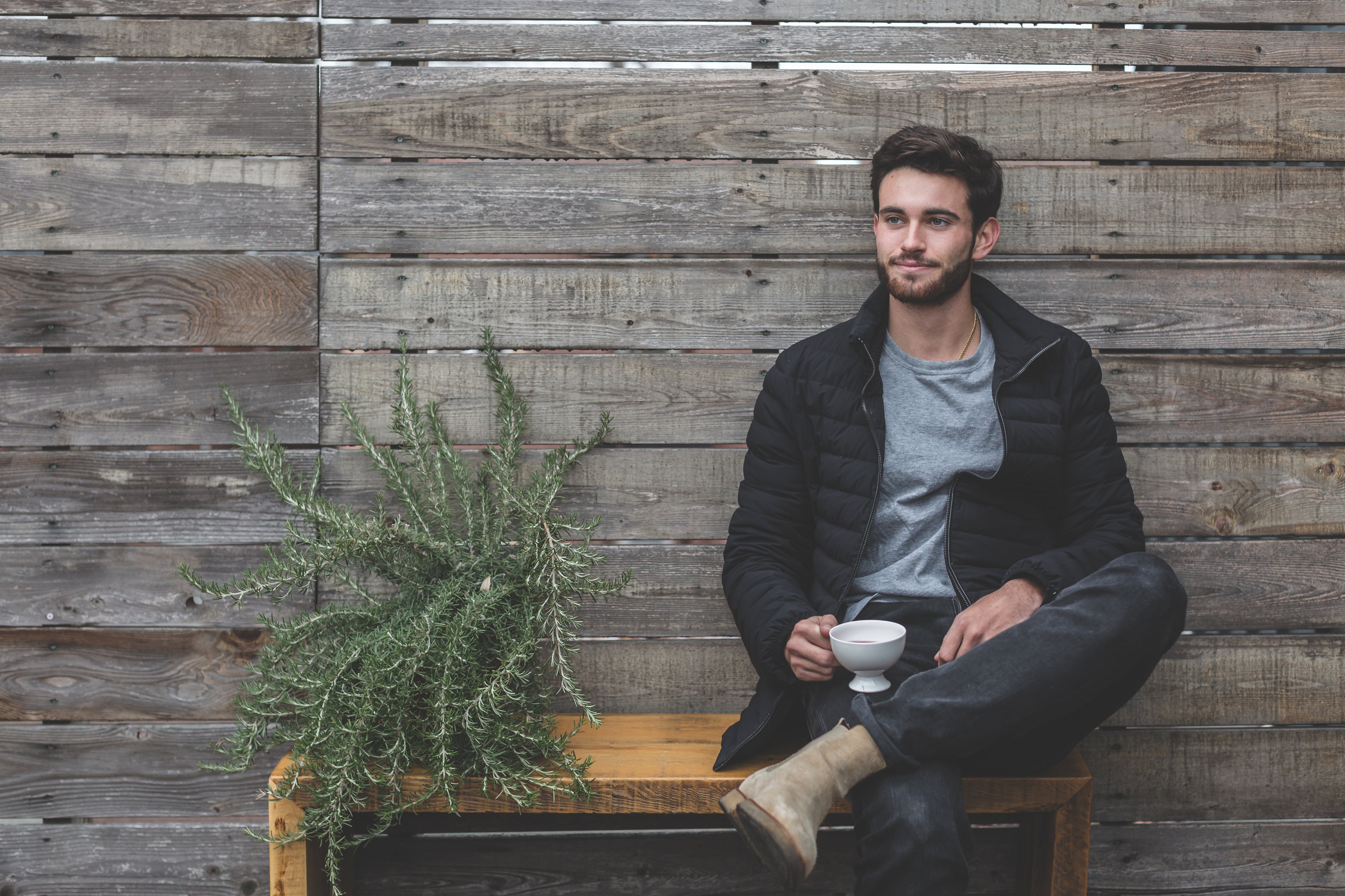 bearded-young-man.jpg