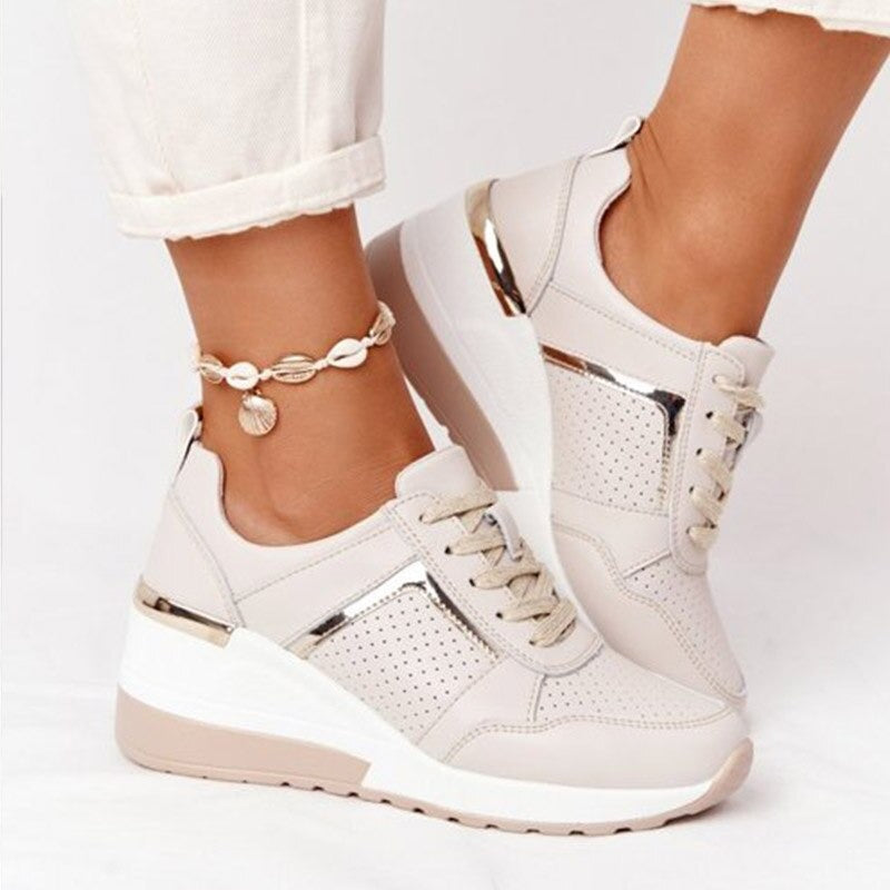 beige_2021-femmes-chaussures-en-cuir-respirant_variants-0.jpg