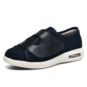 Catalina | Verstelbare Schoenen met Ruime Pasvorm