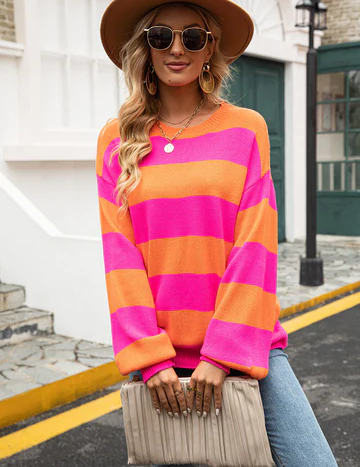 f65a5db2ef094aab82e49671420424c7-Max_360x_be662db8-c873-4f0f-ab8f-e33f52a5419c.png
