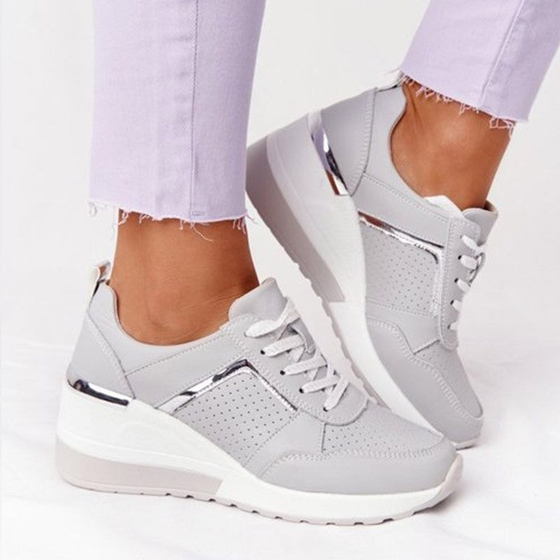 Hippe schoen - Lucy