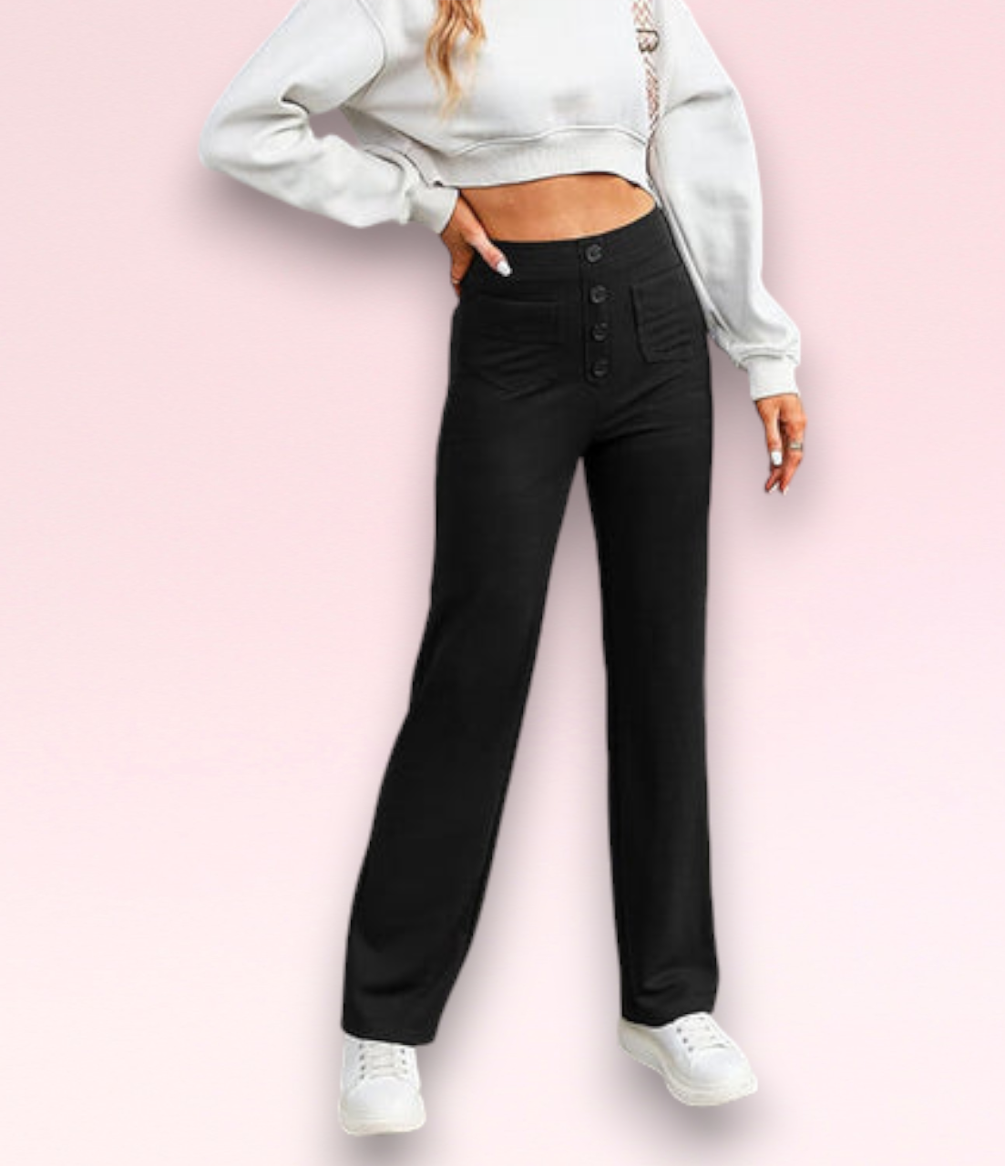 high-waisted-elastische-casual-broek-431173_480x480-Photoroom.png