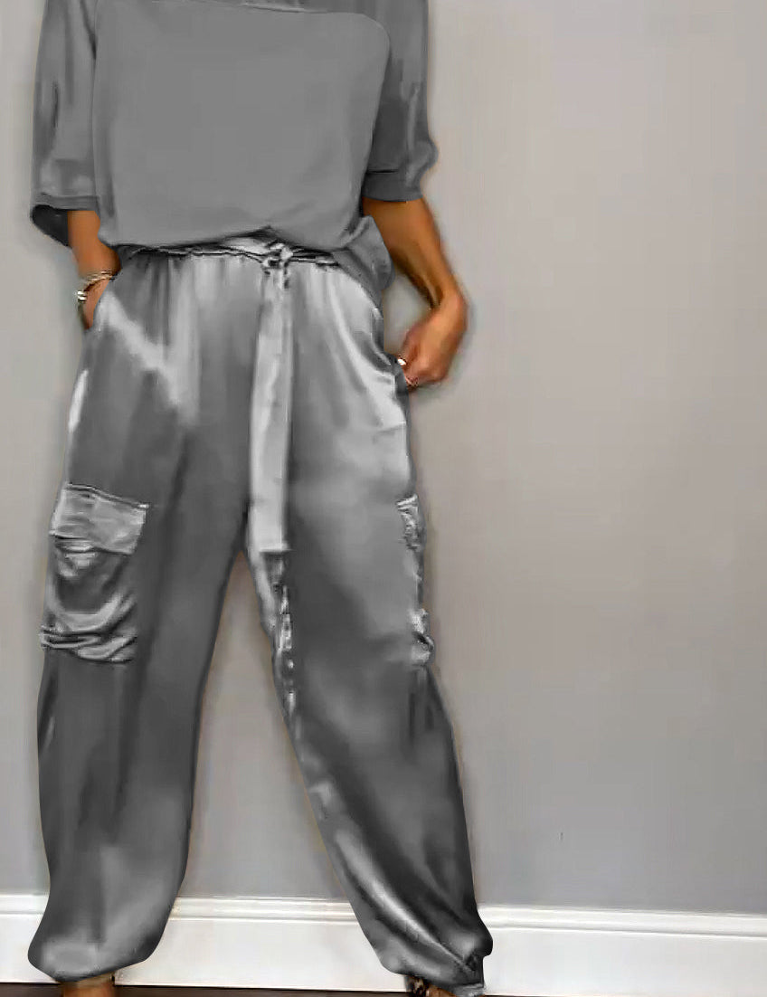 jpg_bb8179e6-0b59-47de-ab63-e5ba292b2ecf.jpg