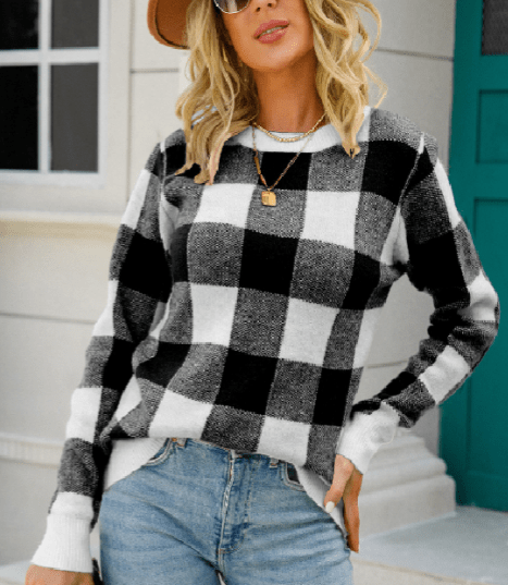 lucia-comer-karierter-pullover-mit-karomuster-newberlin-mode-57889691402566.png