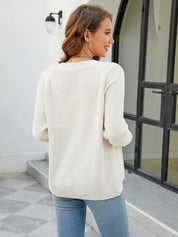 Fay | Stijlvol Casual Vest met Rits voor Dames