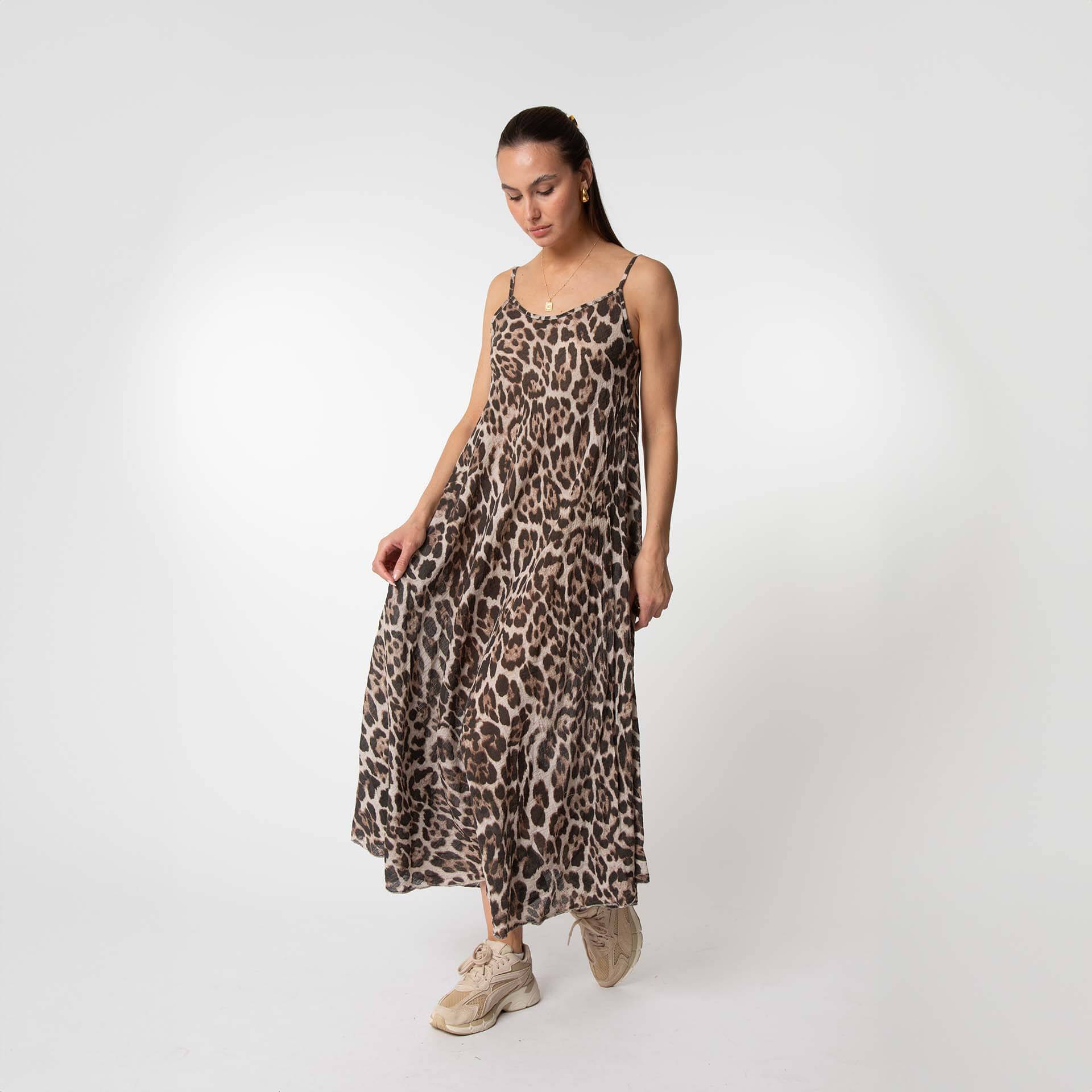 musselin-kleid-in-leo-print-445800.jpg