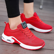 Luni |  Comfortabele allround Sneakers