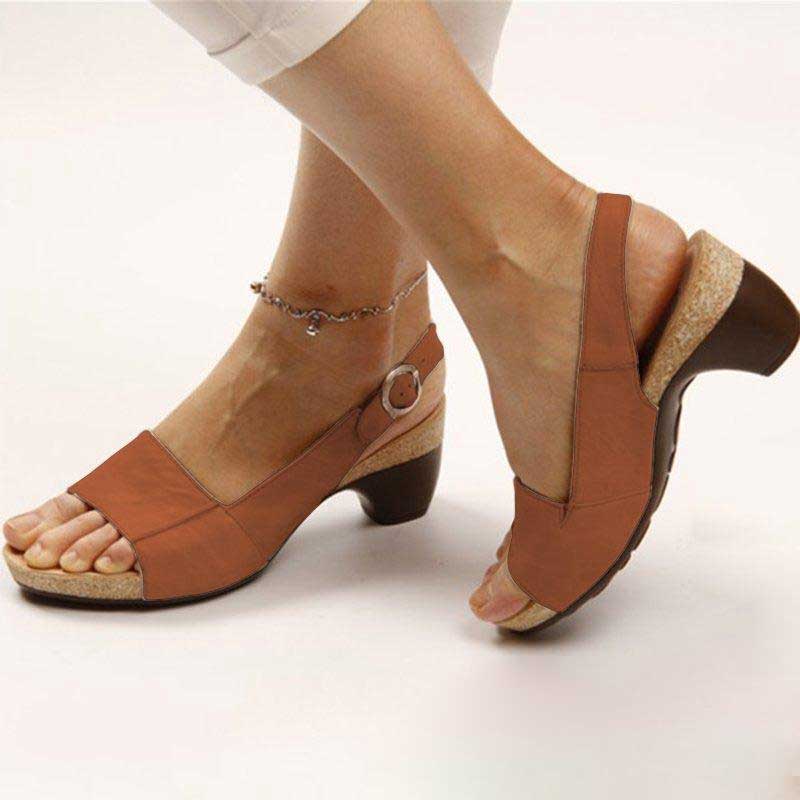 sandales-valentina-camel_fdd941bc-d037-4493-a4a9-67525b37f814.jpg