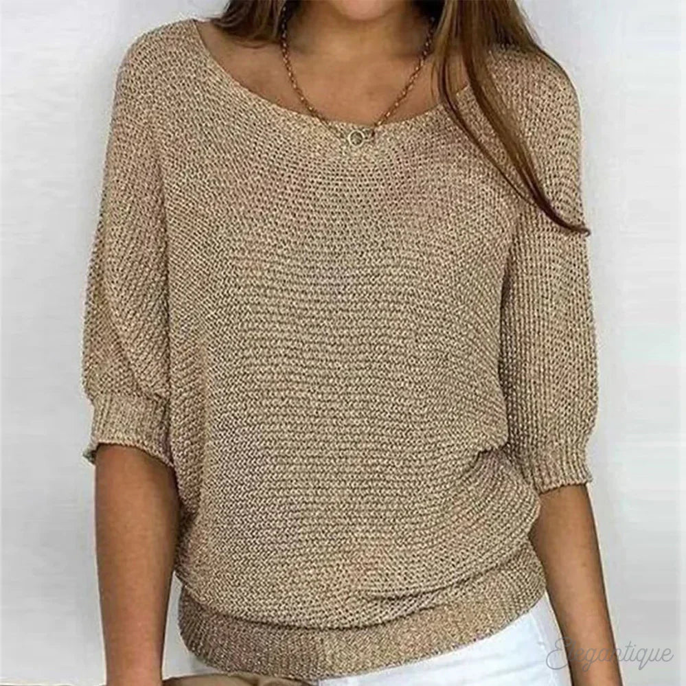 trui-zomerbries-elegantique_nl-8_b7f13e2a-606e-47e5-ae68-d1341e904243.webp