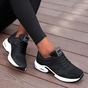 Luni |  Comfortabele allround Sneakers