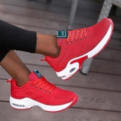 Luni |  Comfortabele allround Sneakers