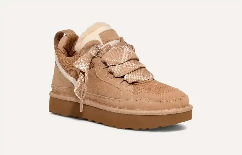 Evy | Warme Winterboots – Tegen elke Kou Beschermd